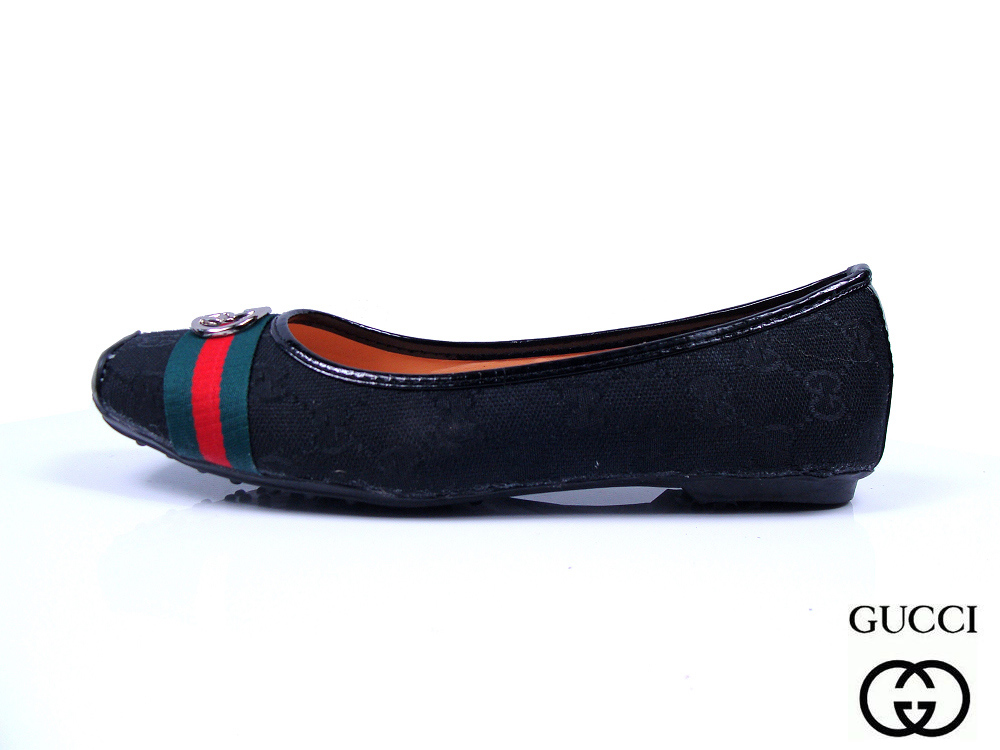 gucci sandals063